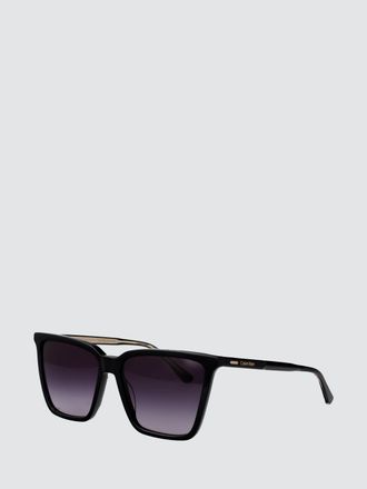 Calvin Klein Occhiali da sole in acetato