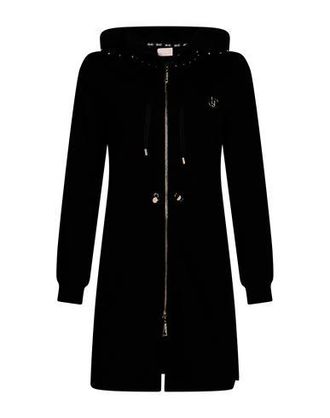 Liu Jo KNITWEAR - Cardigans on YOOX.COM