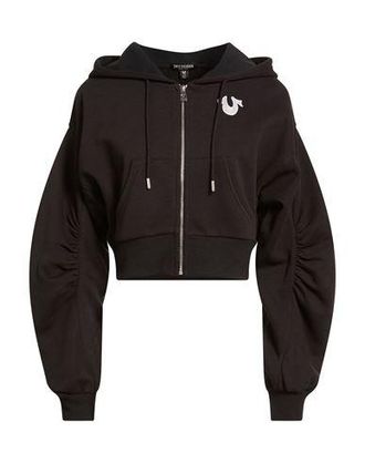 True Religion CAMISETAS Y TOPS - Sudaderas en YOOX.COM