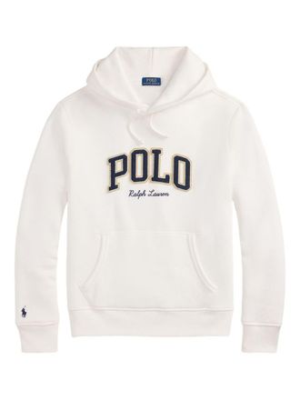 Polo Ralph Lauren Sweaters