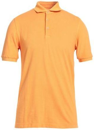 Fedeli Polo shirts