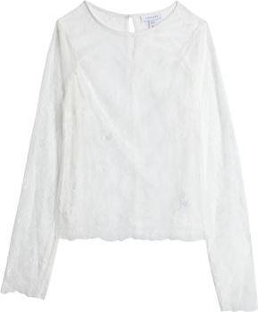 Topshop TOPWEAR - Tops sur YOOX.COM