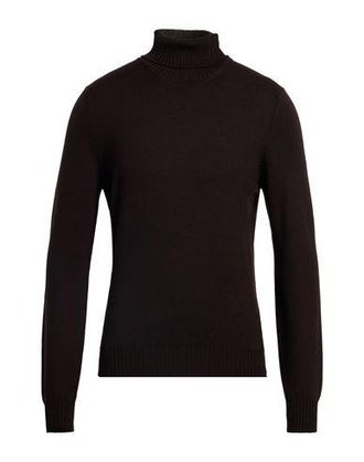 Gran Sasso STRICKWAREN - Rollkragenpullover auf YOOX.COM