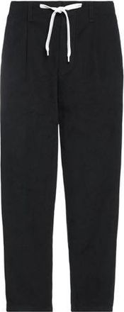 Emporio Armani BOTTOMWEAR - Trousers sur YOOX.COM