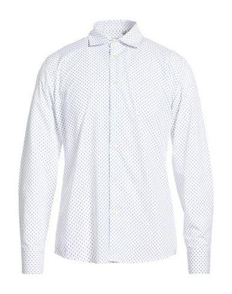 Liu Jo TOPS - Hemden auf YOOX.COM