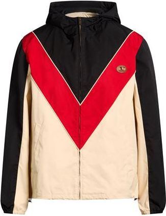 Valentino Garavani COATS & JACKETS - Jackets sur YOOX.COM