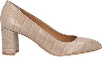 Deimille FOOTWEAR - Pumps sur YOOX.COM