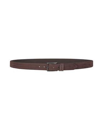 Cerruti PICCOLA PELLETTERIA - Cinture su YOOX.COM