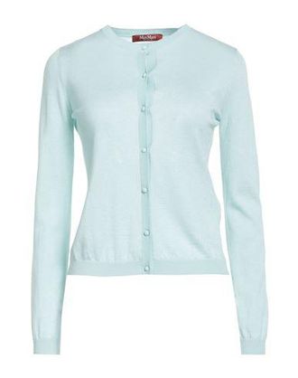 Max Mara KNITWEAR - Cardigans on YOOX.COM