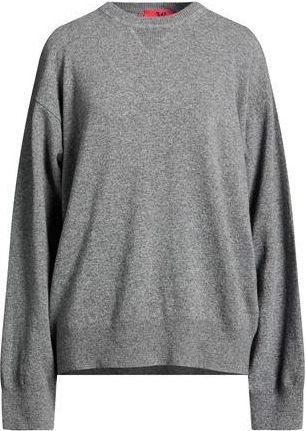 Aniye By PRENDAS DE PUNTO - Pullover en YOOX.COM