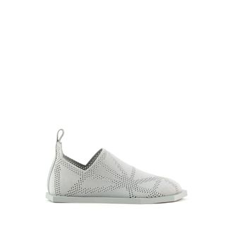 United Nude Poly Fabric Lo
