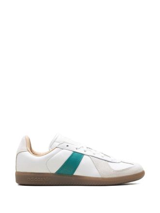 adidas Originals bw Army