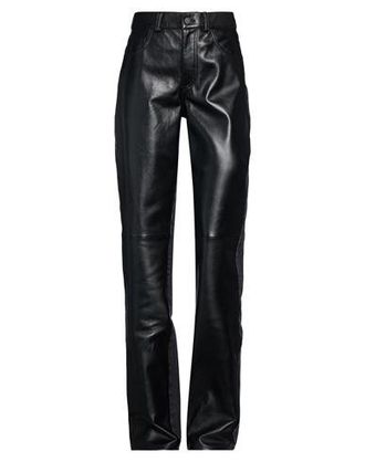 Haikure BOTTOMWEAR - Trousers sur YOOX.COM
