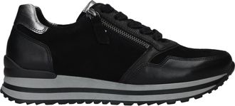 Gabor Sneakers Dames