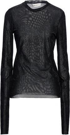 Meimeij TOPWEAR - Top su YOOX.COM