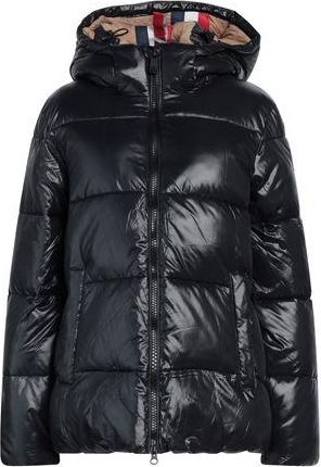 Rossignol COATS & JACKETS - Puffers on YOOX.COM