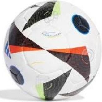 adidas Fussballliebe Pro Sala Football White Black IN9364