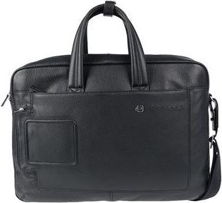 Piquadro BAGS - Handbags sur YOOX.COM