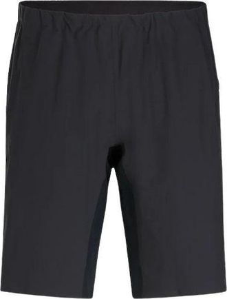 Arc'teryx Arcteryx Veilance | Secant Comp Short - S