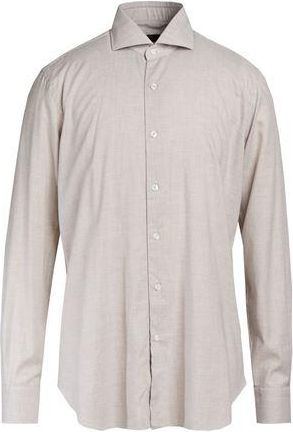 Barba CAMISETAS Y TOPS - Camisas en YOOX.COM