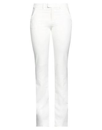 Liu Jo PARTES DE ABAJO - Pantalones en YOOX.COM