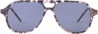 Thom Browne UES927A/G0002 Sunglasses