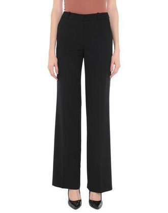Annarita N. BOTTOMWEAR - Trousers on YOOX.COM