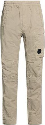 C.P. Company BOTTOMWEAR - Trousers sur YOOX.COM