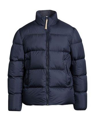 Woolrich ROPA DE ABRIGO - Plum&iacute;feros y acolchados en YOOX.COM