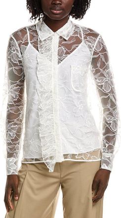 Alexis Luzia Blouse
