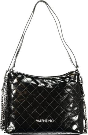 Valentino Mujer, Bolsos, Negro, Talla: ONE Size