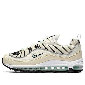 Nike (WMNS) Nike Air Max 98 Igloo AH6799-105