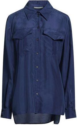 Alberta Ferretti TOPWEAR - Camicie su YOOX.COM