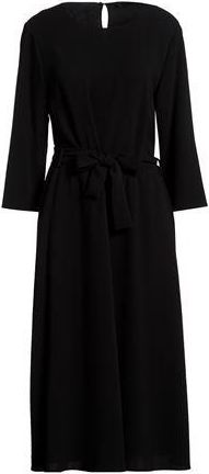 Windsor DRESSES - Midi dresses on YOOX.COM