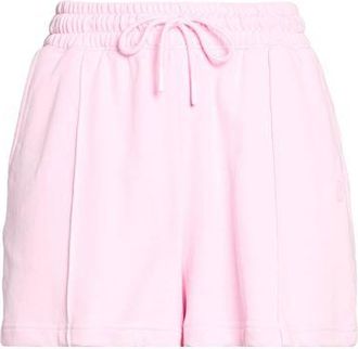 Ciesse Piumini BOTTOMWEAR - Shorts e bermuda su YOOX.COM