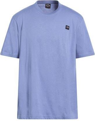 Paul & Shark TOPWEAR - T-shirts on YOOX.COM