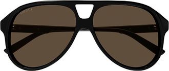 Gucci Gg1286s Sunglasses
