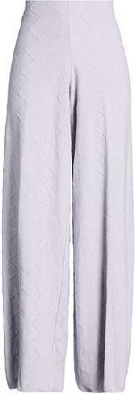 Liviana Conti BOTTOMWEAR - Trousers on YOOX.COM