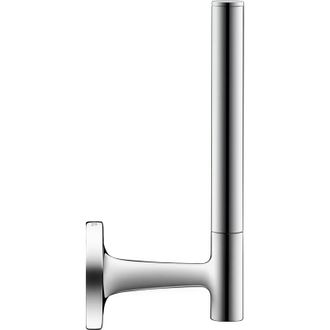 Duravit Portarrollos De Repuesto Duravit Starck T, 0099391000