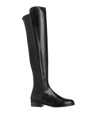 Stuart Weitzman CALZADO - Botas en YOOX.COM