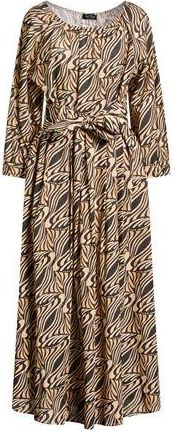 Philly Firenze KLEIDER - Maxi-Kleider auf YOOX.COM