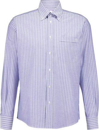 Valentino Garavani Uomo, Magliette, Viola, XL, new