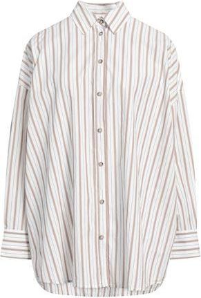 PESERICO CAMISETAS Y TOPS - Camisas en YOOX.COM