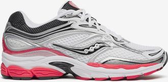 Saucony Progrid Omni