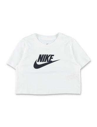 Nike Camisetas y polos Nike