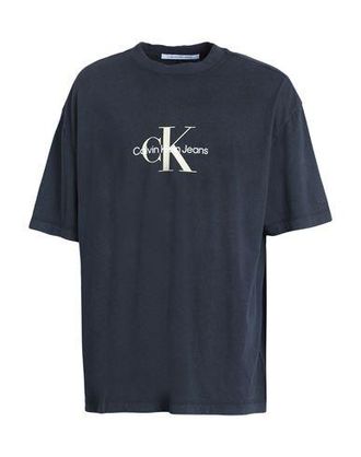 Calvin Klein TOPS - T-shirts auf YOOX.COM