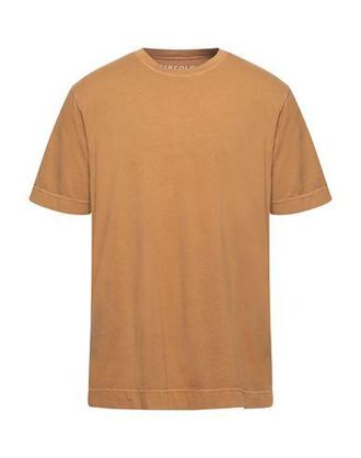 Circolo 1901 TOPWEAR - T-shirts on YOOX.COM