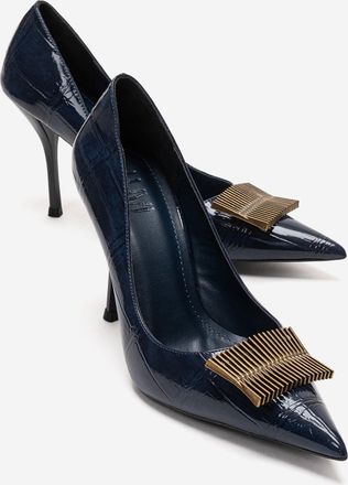 Prologue Dexen Stiletto Pump