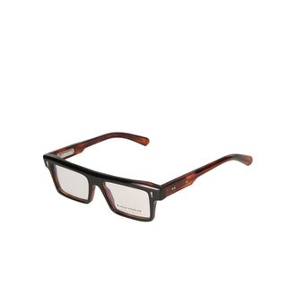 Kàdor Sunglasses, unisex, Brown, 53 MM, Sunglasses