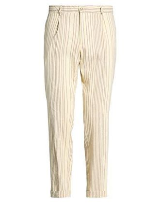 BRIGLIA 1949 RACCONTA LA SARTORIA